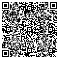 QR code with NYBEC contacts