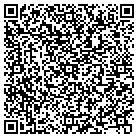 QR code with Information Gateways Inc contacts