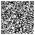QR code with Darrell Nolan contacts