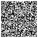 QR code with Bodyworks Collision contacts