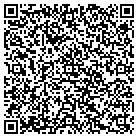 QR code with Four Star Carpet & Upholstery contacts