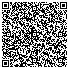 QR code with Arzadon Construction Services contacts