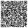 QR code with Insight contacts