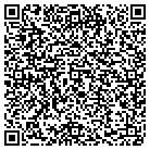 QR code with Body Works Collision contacts