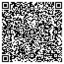 QR code with Lucky Dogs Grooming contacts
