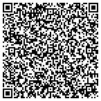 QR code with NYC Pest Control Center contacts