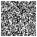 QR code with JB Global Solutions LLC contacts