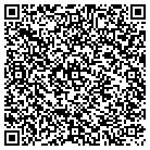 QR code with Bodyworks Collision Repai contacts