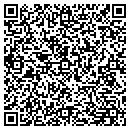 QR code with Lorraine Ruston contacts