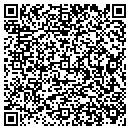 QR code with Gotcarpetcare.com contacts