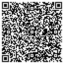 QR code with Morrow Susan DVM contacts