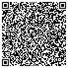 QR code with Karnes County Veterans Service contacts