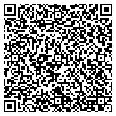 QR code with Integral Memory contacts