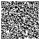 QR code with Grime Busters contacts