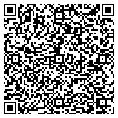 QR code with Daugherty Trucking contacts