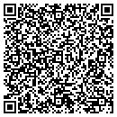 QR code with Luxury Grooming contacts