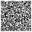 QR code with Dave Anderson contacts