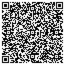 QR code with Magnolia Pups contacts