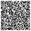 QR code with Assi Development Inc contacts
