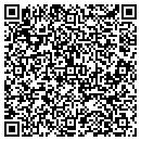 QR code with Davenport Trucking contacts