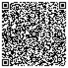 QR code with Bristol Collision Center contacts