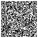 QR code with Moses Martha S DVM contacts