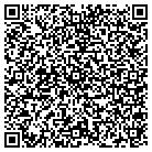 QR code with Interactive Technology Sltns contacts