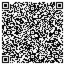 QR code with Dave Thompson Trucking contacts