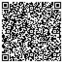 QR code with Quality Garage Door Service contacts