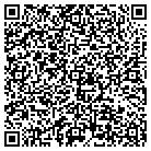QR code with Buena Vista Collision Center contacts