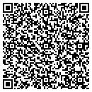 QR code with Old Timing Pest Control contacts
