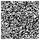 QR code with Heavenly Angels Carpet Care contacts