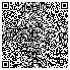 QR code with Associated Builders & Contrs contacts