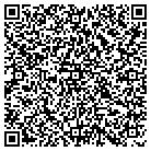 QR code with Margie's Professional Dog Grooming contacts