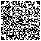 QR code with Bumper Doc Temecula contacts