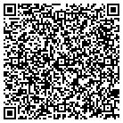 QR code with On Call Outdoor Pest Control Services contacts