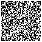 QR code with Intrepid Technical Service contacts