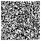 QR code with Mullen James C DVM contacts