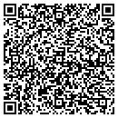 QR code with Cabrera Collision contacts
