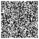 QR code with Mulligan Lester DVM contacts