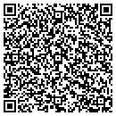 QR code with David Howell Robert contacts