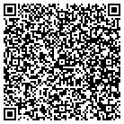 QR code with Hogann's Carpet Cleaning contacts