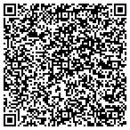 QR code with Envision Energy Solutions And Consulting Inc contacts