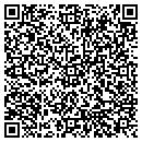 QR code with Murdock Robert J DVM contacts