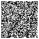 QR code with David Johnson contacts