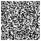 QR code with On Point Bug & Insect Control Team contacts