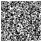 QR code with Hi-Tech Communications contacts