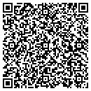 QR code with Melba's Pet Grooming contacts