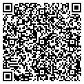QR code with Isis contacts