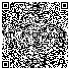 QR code with On Target Exterminating Service contacts